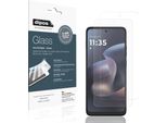 2X Pellicola Protettiva Per Motorola Moto G 2026 Protezione Opaco Vetro Flessibile 9H Dipos
