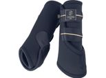 Eskadron Heritage 25/26 Pro Ghette Dressage Anteriori