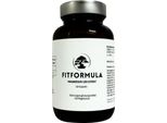 Fitformula Magnesio 130 Capsule Citrato, 60 Capsule