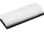 Pietra Per Affilare Con Base In Bambù E Guida Angolare - 600/1500 KP38969