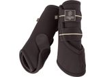 Eskadron Heritage 25/26 Pro Ghette Dressage Anteriori