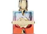 French Avenue Teas Me Aromatix Profumo Puro Unisex 100 Ml