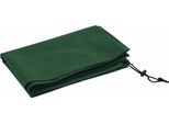 Vidaxl Protezione Antigelo Per Piante 10 Pezzi Verde 0,8 X 1,2 M