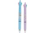 Penna A Sfera Automatica 4 In 1 Da 0,7 Mm I Woof You M&G