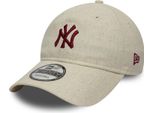 Cappello Casual New Era 9Twenty Strapback - New York Yankees