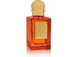 Fragrance World Safari Elixir Edp 90 Ml Unisex