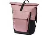 Columbia Convey™ Iii 27L Rucksack Rosa Herren,Damen Rosa One Size