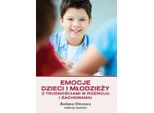 Pedagogia. Le Emozioni Dei Bambini E Dei Giovani...