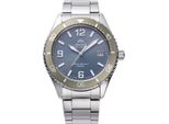 Orient Sports Solar Diver Herrenuhr Orient-RA-WJ0002L10B