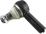 Tirante M30X1,5 Iveco Daf Mercedes Man Renault Scania Volvo Setra Neoplan | 81953016234, 4602948, 4802443, 5000590236