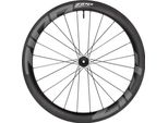 Zipp Am 303 Xplr Sw Cl Disc Tubeless Gravel Ruota Anteriore Argento 12 X 100 Mm Argento 12 X 100 Mm