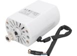 Motore Per Macchina Da Cucire 70W Motore Per Macchina Da Cucire Elettrica Multifunzionale Da 5500 Giri/Min