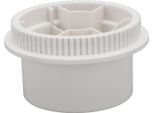 Volantino Per Macchina Da Cucire Volantino Professionale Di Ricambio Per 14CG754 HD0450S S0100 14HD854