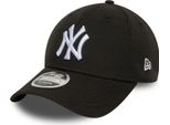 Cappello New Era 9Forty M-Crown - New York Yankees Nero