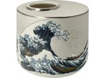 Goebel Hokusai- Die GroßE Welle (Vase, Porzellan) | Art.-Nr. 67075111 | Ean 4005169372407