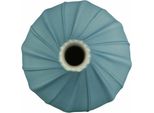 Goebel Bahar (Vase, Biskuitporzellan) | Art.-Nr. 23123551 | Ean 4005169373411