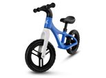 Coil Balance Bike, Bici Per Imparare A Camminare, Balance Bike Per Bambini, Skate Bike, Balance Bike, Telaio In Nylon, Pneumatici Eva Da 28 Cm, Peso: 2,8 Kg, Da 2 Anni, Blu