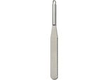 Spatola Con Lama 39Cm In Acciaio Inox