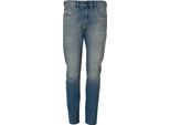 Jeans Diesel "D-Strukt"" - A03562-09D81 - Blu- Taglia: 38/30(EU)"