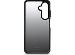Custodia Per Cellulare Hama "Extreme Protect"" Per Samsung Galaxy A17, Nero (00080251)"
