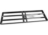 Rastrello Livellatore, 120X30Cm | Dedra