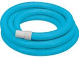 Tubo Per Pompa Filtro 38 Mm / 760 Cm Intex 29083