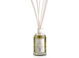 Logevy - Profumo Per Ambiente - Boboli Proibito - 100 Ml - Note Speziate Di Zenzero, Cumino E Cardamomo