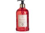 Logevy - Sapone Liquido - Melograno - 500 Ml - Detergente Delicato E Profumato
