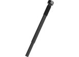 Strumento Di Rimozione Dell'estrattore Della Frizione Del Carrello Di Golf 90890?01876?00 Estrattore Della Frizione Di Azionamento Per G1 G2 G9 G11 G16 G21 G22