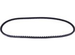 Cinghia Trasmissione Dayco 10A0940C 10X940 Per Piaggio Ciao