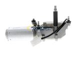 Vemo V24-07-0029 Motore Tergicristallo Posteriore Per Fiat Doblo Cargo (223) Doblo Kombi (119, 223)