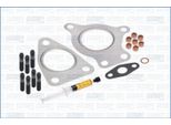 Kit Di Installazione Del Turbocompressore Renault Laguna Ii 05-