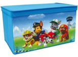 Scatola Di Immagazzinaggio Fun House Paw Patrol Per Bambini