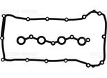 Set Guarnizioni Coperchio Valvole Fiat Freemont 2.4 11-