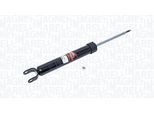 Ammortizzatore Posteriore Hyundai I30 Kia Ceed/Pro 1.4I-2.0Crdi 12.06- Sinistra/Destra