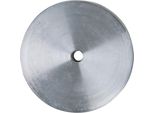 Ks Tools Kolbenring - 515.3101-R030P