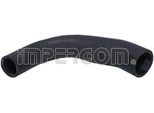 Originale Imperium 224142 Tubo Aria Di Sovralimentazione Per Ford Mondeo Iii Estate (Bwy) Mondeo Iii (B5Y) Mondeo Iii Notchback (B4Y)