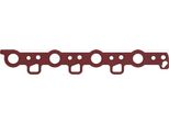 Guarnizione Del Coperchio Della Valvola Citroen Jumper 2.0Hdi 15-