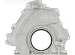Simering Tył WałU Land Rover Range Rover 3.6D 06-