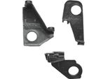 Kit Di Riparazione Fari Lato Sinistro Vw Golf Vi (1 Set)