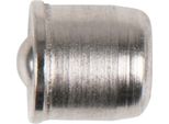 Ks Tools Schmiernippel - 515.5431-R018P