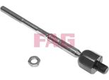 Direttore Drake. Bmw E87 90 04- Pr Le Cambio Zf Senza Fine.