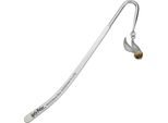 ZakłAdka Premium Harry Potter - ZłOty Snitch Od The Carat Shop