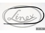 Linex 33.01.58