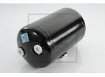 Peters Ennepetal Serbatoio Aria Compressa 076.450-20A Adatto Per MERCEDES-BENZ Ng 246 Mm 495 Mm 20 L Acciaio 8,1 Kg