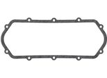 Guarnizione Radiatore Olio Elring Guarnizione 137.010 Destra Per Scania Serie 4