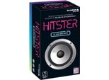 Gioco Da Tavolo Dujardin Hitster Francese (Fr)