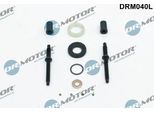 Kit Installazione Iniettori Ford Fiesta 1.6Tdci 01-
