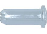 Ks Tools Rohr - 515.3350-R045P