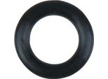 Ks Tools O-Ring - 152.1061-R005P